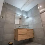 Duplex Climatise De Charme - 3 - Coeur Argelès-sur-Mer