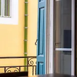 Apartmán Duplex Climatise De Charme - 3 - Coeur Argelès-sur-Mer
