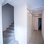 Apartmán Duplex Climatise De Charme - 3 - Coeur *