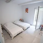 Duplex Climatise De Charme - 3 - Coeur Apartmán Argelès-sur-Mer