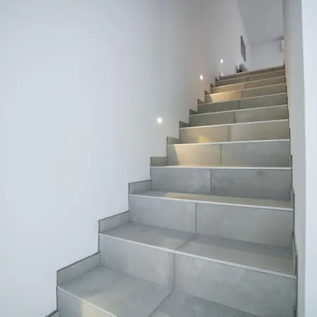 Duplex Climatise De Charme - 3 - Coeur Lejlighed